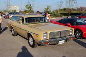 8800547134_ccc04f7204_z.jpg
