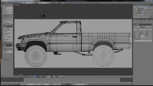 yota 2.PNG