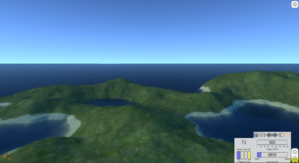 BeamNG 2014-08-13 15-24-27-95.png