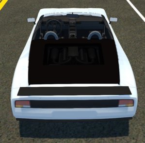 0165e4595c.jpg
