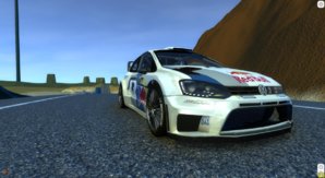 BeamNG 2014-08-16 03-35-50-10.jpg