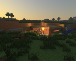 Wesleys survival4-19496.png