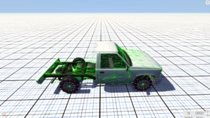 screenshot_00093.jpg