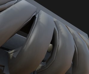 aVwpS.jpg