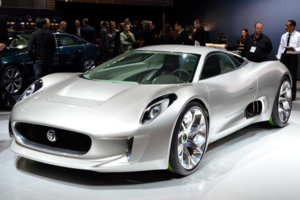 Jaguar-C-X75-Concept_600a-600x400.jpg