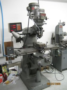 15078d1251542684-wanted-bridgeport-milling-machine-mint-shop-006.jpg