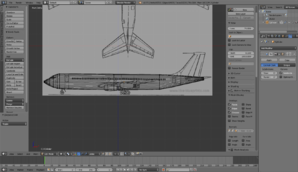 Boeing 707 Progress.png