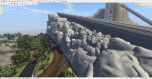 BeamNG 2014-08-18 03-53-18-56.jpg