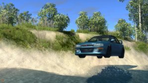 screenshot_00002.jpg