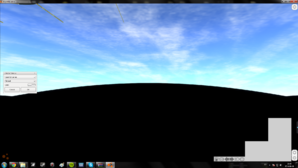 beam probleam.png