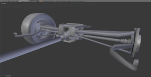 BMW E46 M3 GTR Progress 114 (Rear Axle).png