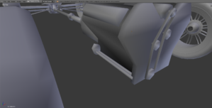 BMW E46 M3 GTR Progress 114 (Engine Right).png
