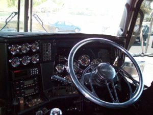 100_0065.jpg