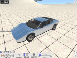 screenshot_00034.png