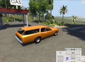screenshot88.jpg