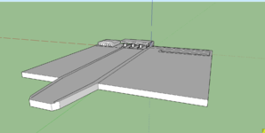 SketchUp 2014-08-19 21-54-59-86.png