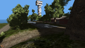 BeamNG 2014-08-19 15-08-42-04.png