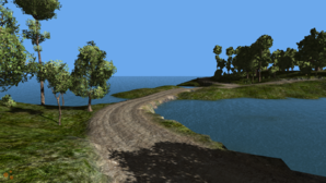 BeamNG 2014-08-19 15-10-02-83.png