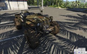 BeamNG 2014-08-20 23-25-45-55.jpg
