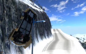 BeamNG 2014-08-21 00-49-19-87.jpg