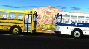 screenshot_01365.png