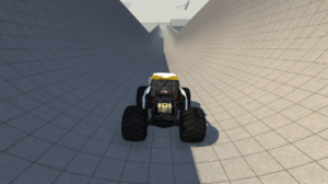 screenshot_00060.png