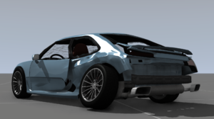 screenshot_00397.png