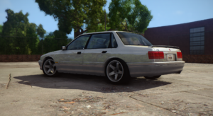 screenshot_02774.png