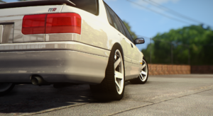 screenshot_02775.png