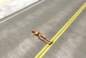 Capture.png