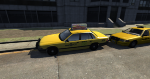 screenshot_00121.png