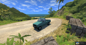 screenshot_00100.png