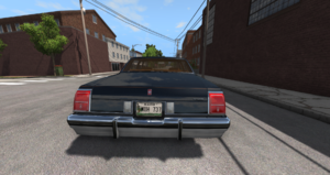 screenshot_00401.png