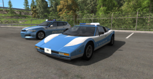 screenshot_00052.png