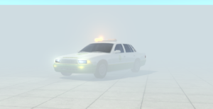 screenshot_00121.png