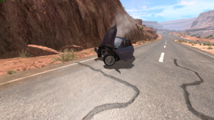 screenshot_00548.png