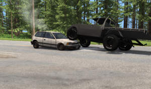 screenshot_00788.png