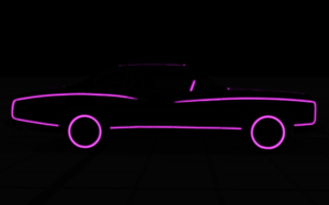 screenshot_00121.png