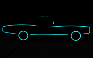 screenshot_00122.png