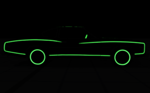 screenshot_00123.png