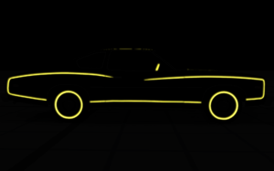 screenshot_00124.png