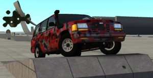 screenshot_00163.png
