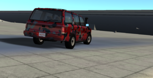screenshot_00164.png