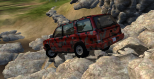 screenshot_00166.png