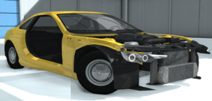 config_edit7.png