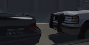 screenshot_01028.png