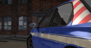 269960-979a32ffcb7f70fd2fa3857f704d8926.png