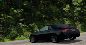 screenshot_00017.png