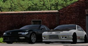 screenshot_00018.png