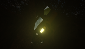 screenshot_00004.png